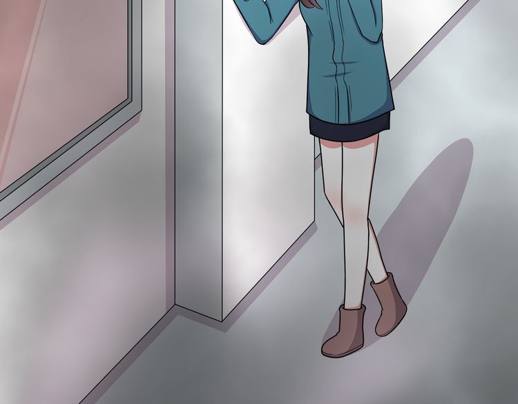 IF Future chapter 11 - page 49