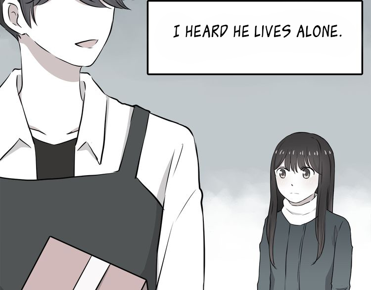 IF Future chapter 11 - page 5