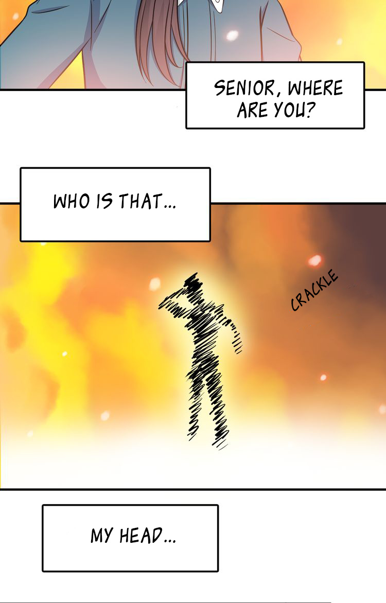 IF Future chapter 11 - page 52