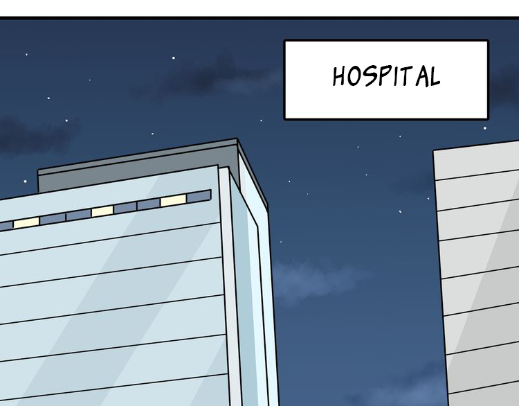 IF Future chapter 11 - page 56