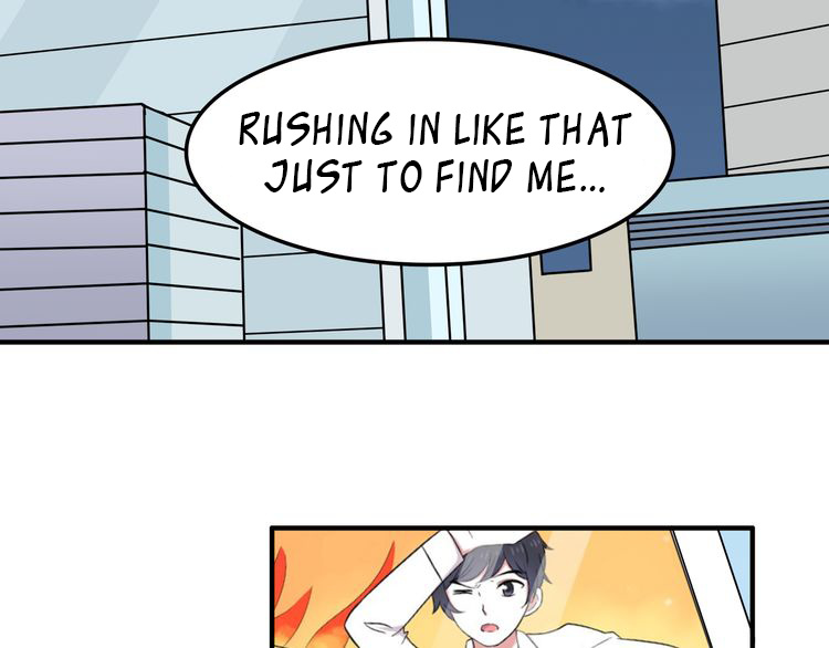 IF Future chapter 11 - page 57