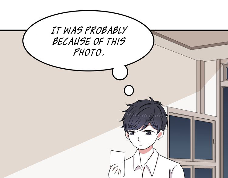 IF Future chapter 11 - page 59