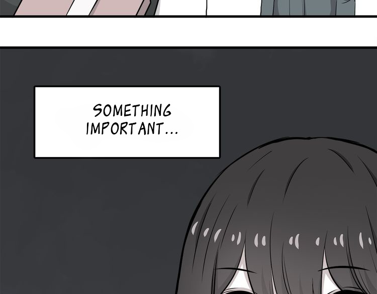 IF Future chapter 11 - page 6