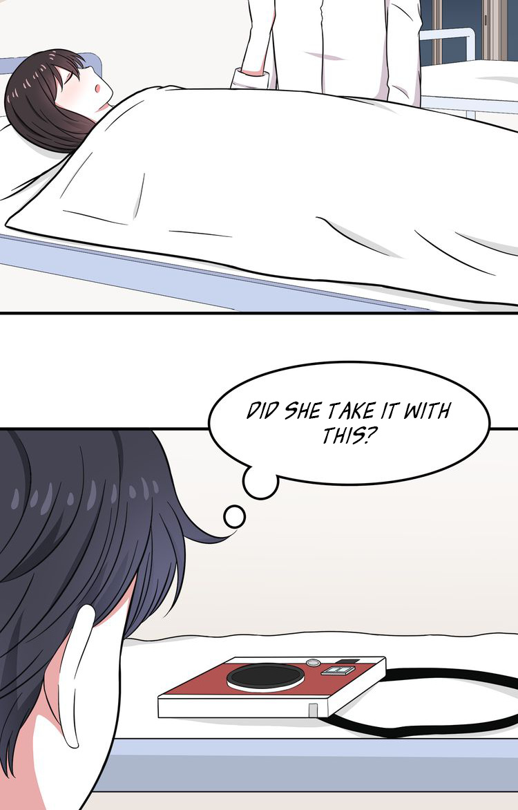 IF Future chapter 11 - page 60