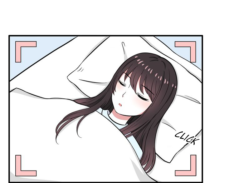 IF Future chapter 11 - page 62