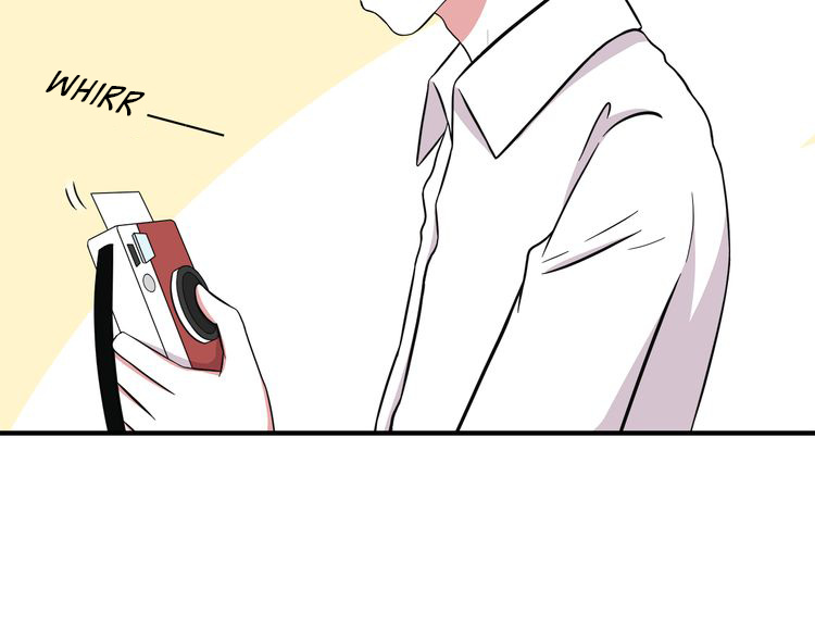IF Future chapter 11 - page 64