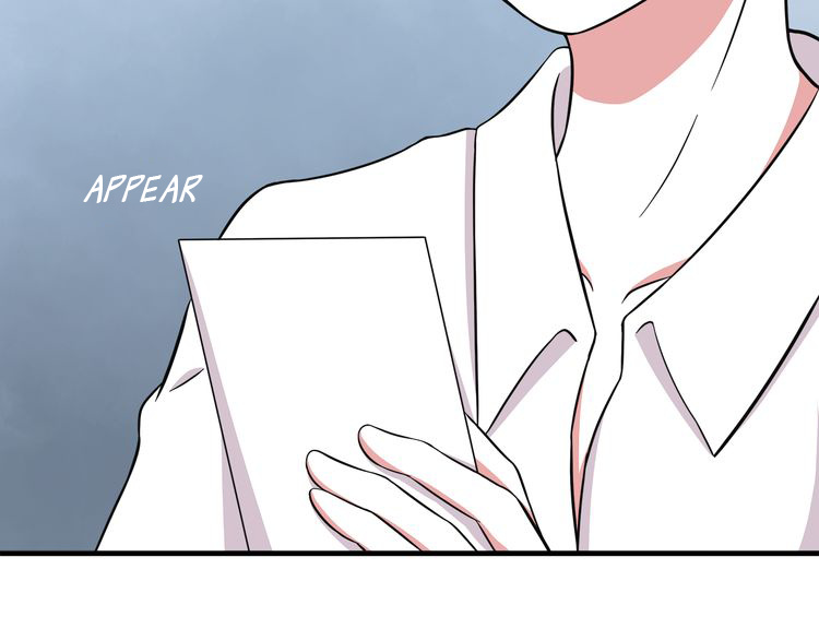IF Future chapter 11 - page 68