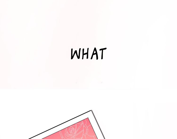 IF Future chapter 11 - page 69