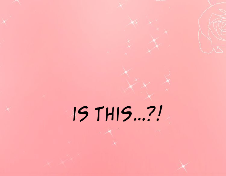 IF Future chapter 11 - page 71