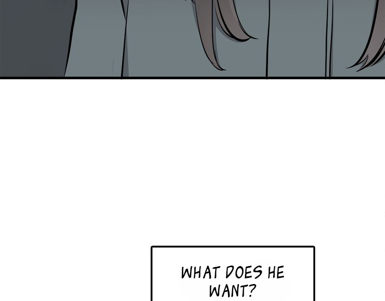 IF Future chapter 11 - page 8