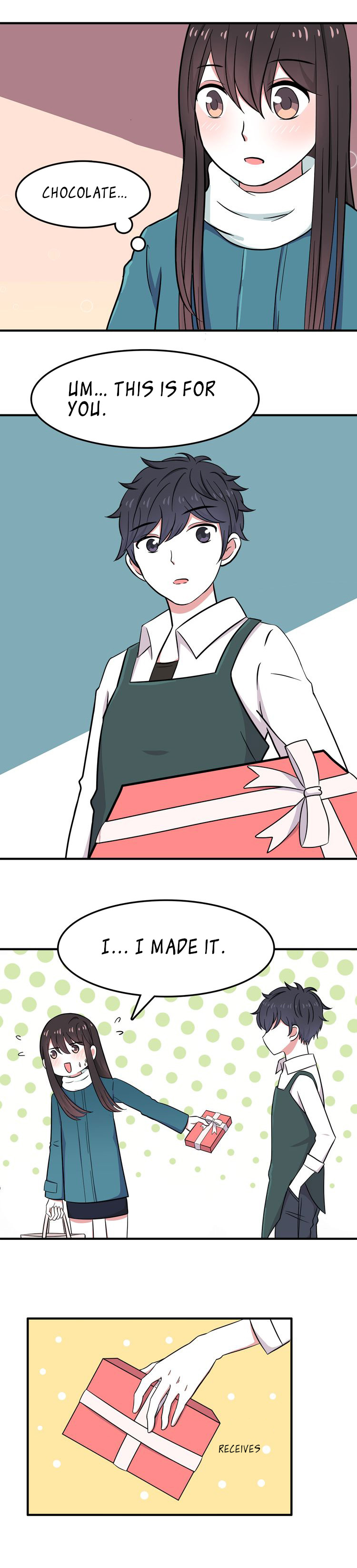 IF Future chapter 10 - page 10