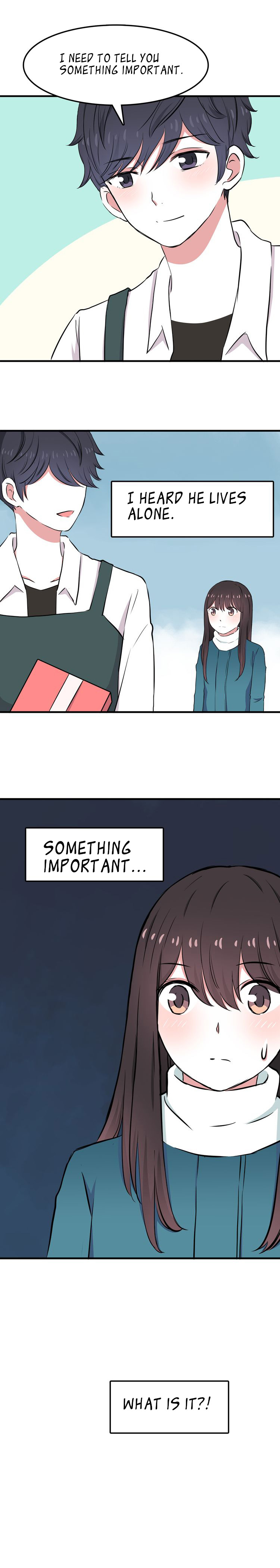 IF Future chapter 10 - page 12