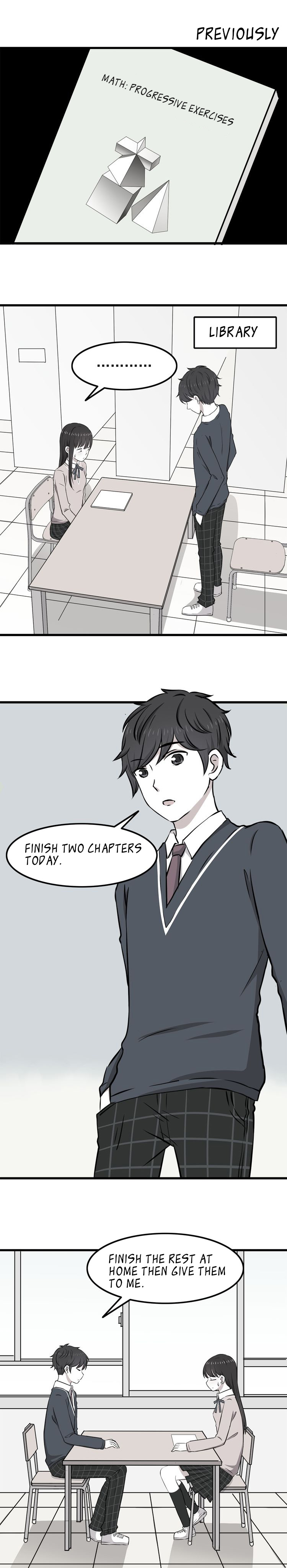 IF Future chapter 10 - page 2