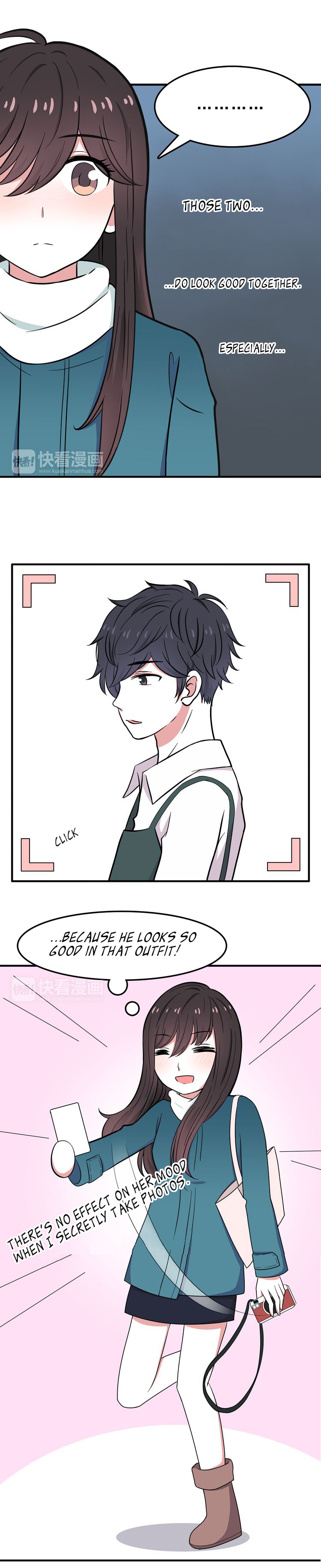 IF Future chapter 10 - page 7