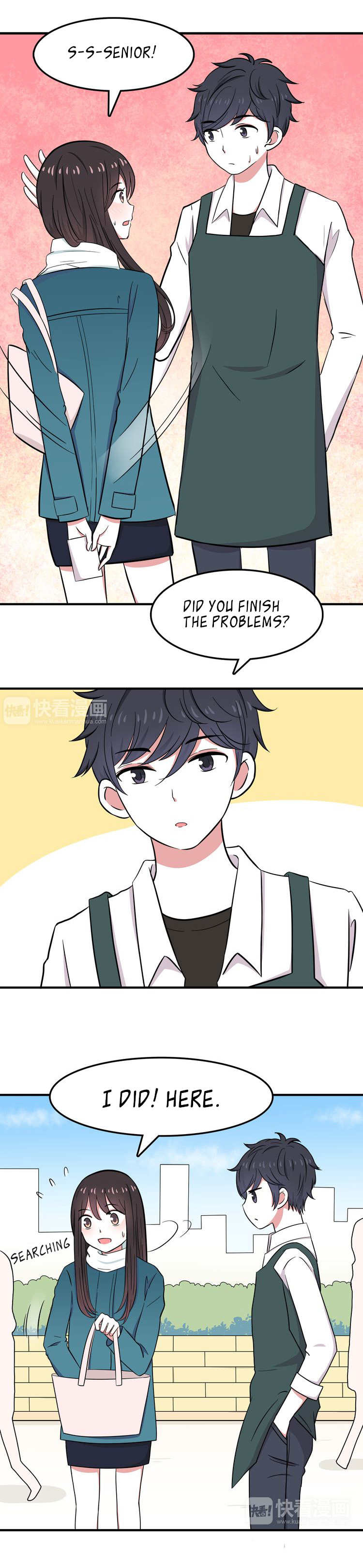 IF Future chapter 10 - page 9