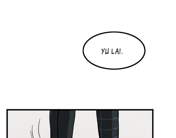 IF Future chapter 9 - page 12