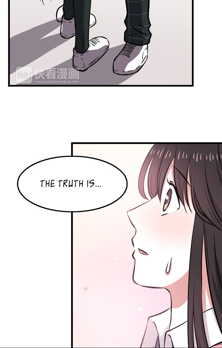 IF Future chapter 9 - page 13