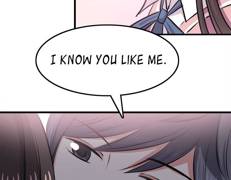 IF Future chapter 9 - page 14