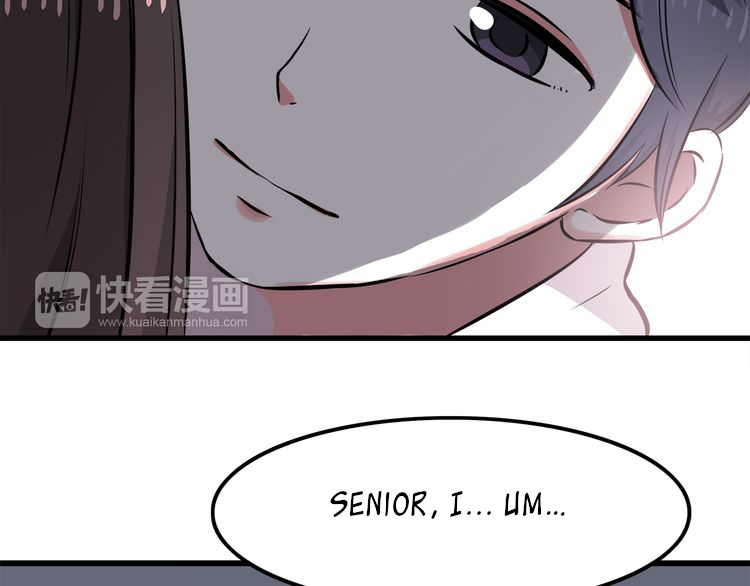 IF Future chapter 9 - page 15