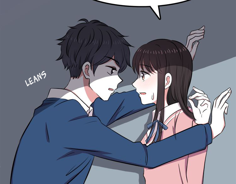 IF Future chapter 9 - page 16