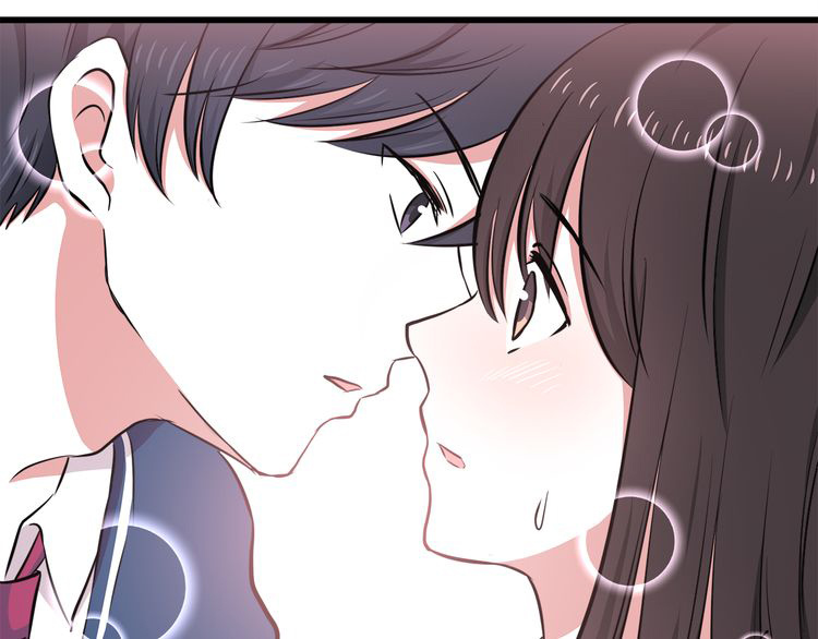 IF Future chapter 9 - page 18