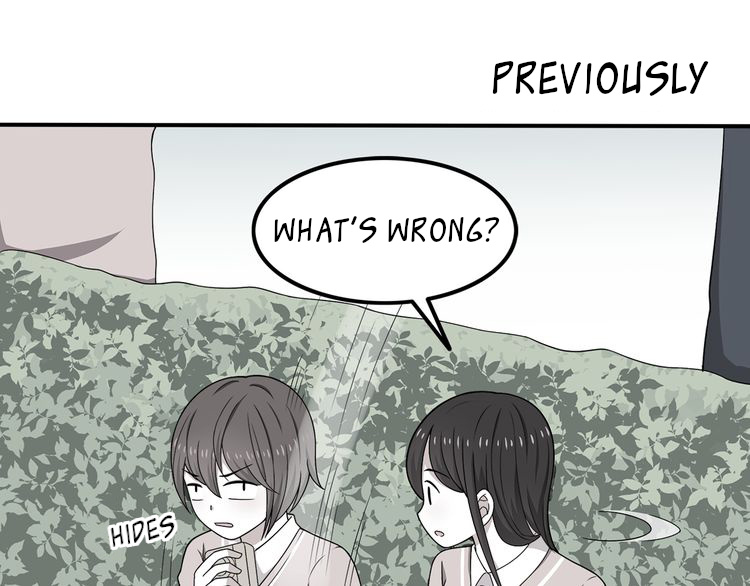 IF Future chapter 9 - page 2