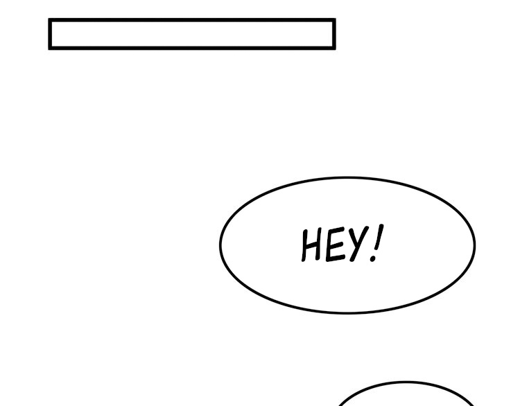 IF Future chapter 9 - page 21