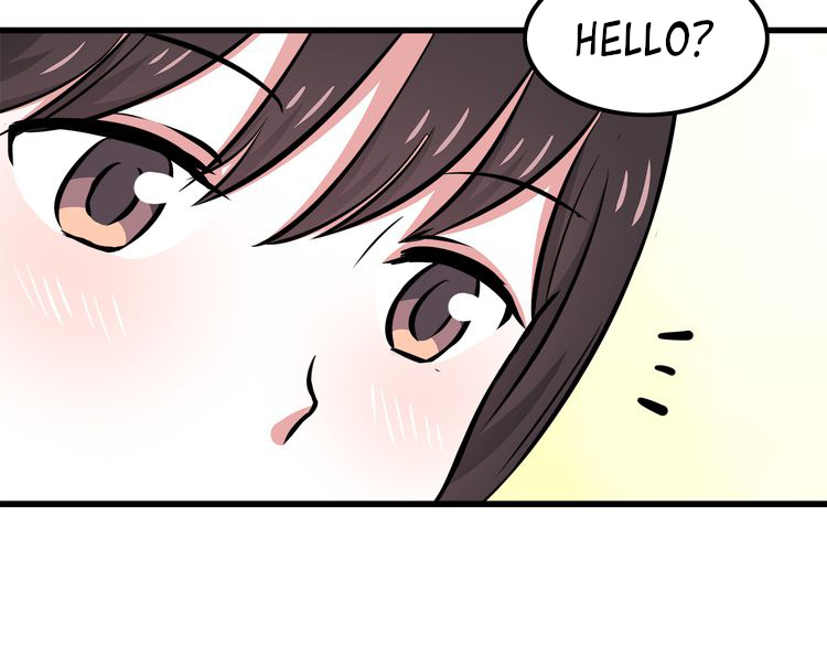 IF Future chapter 9 - page 22