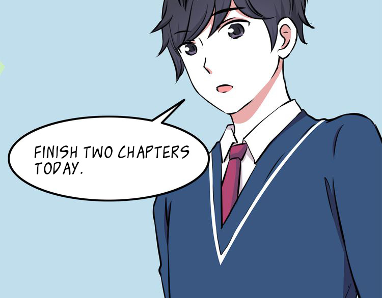 IF Future chapter 9 - page 27