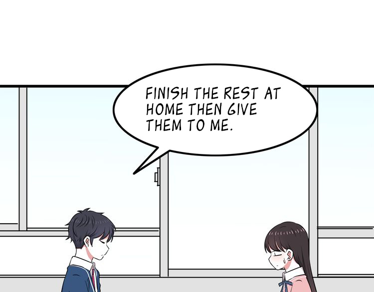 IF Future chapter 9 - page 29