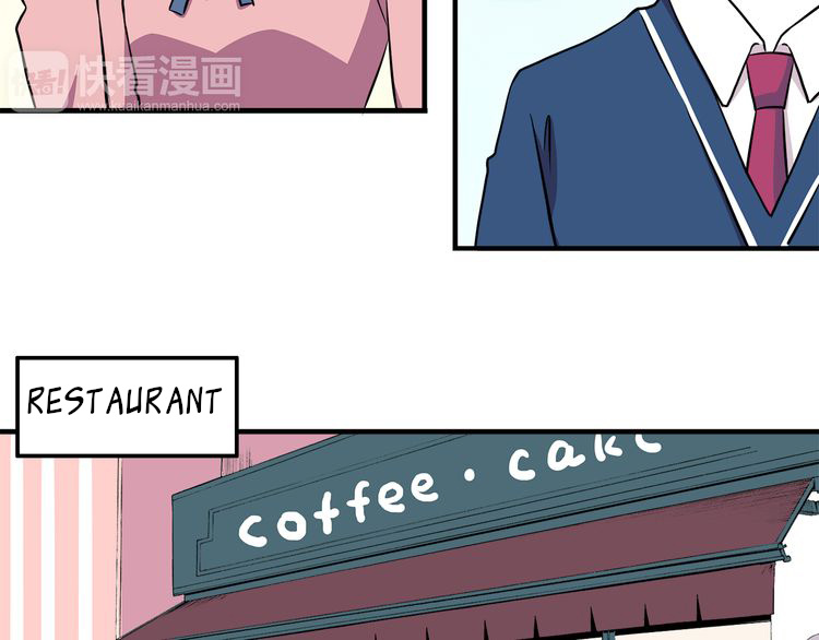 IF Future chapter 9 - page 32