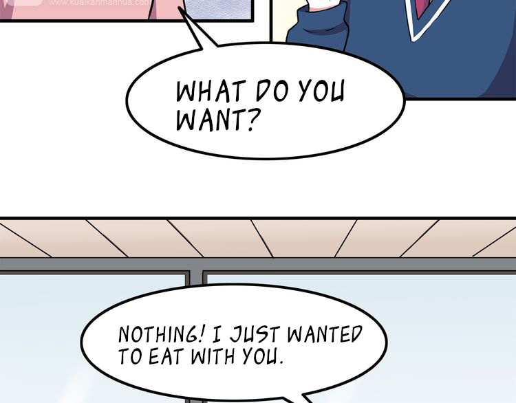 IF Future chapter 9 - page 35