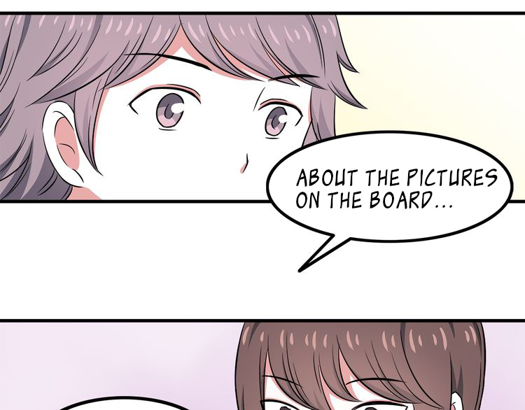 IF Future chapter 9 - page 38