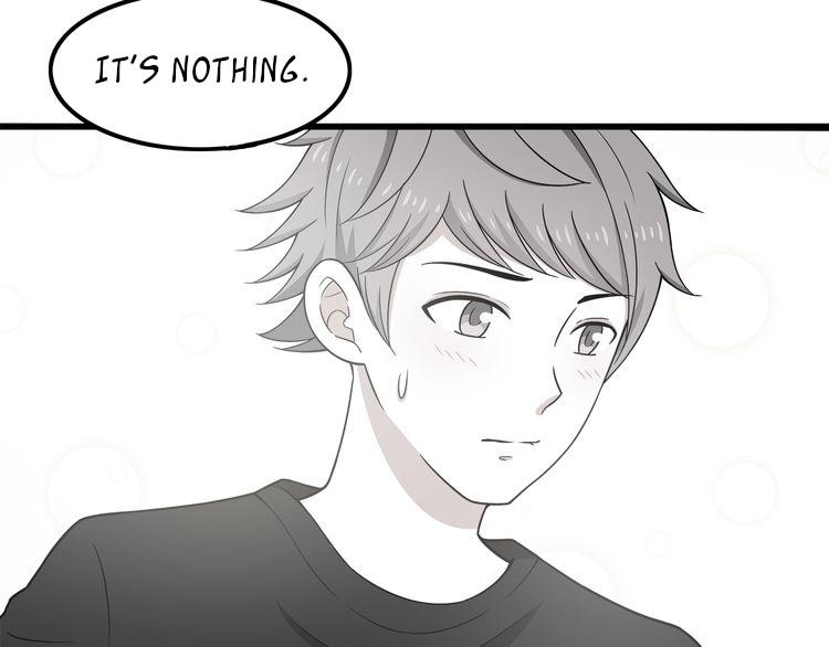 IF Future chapter 9 - page 4