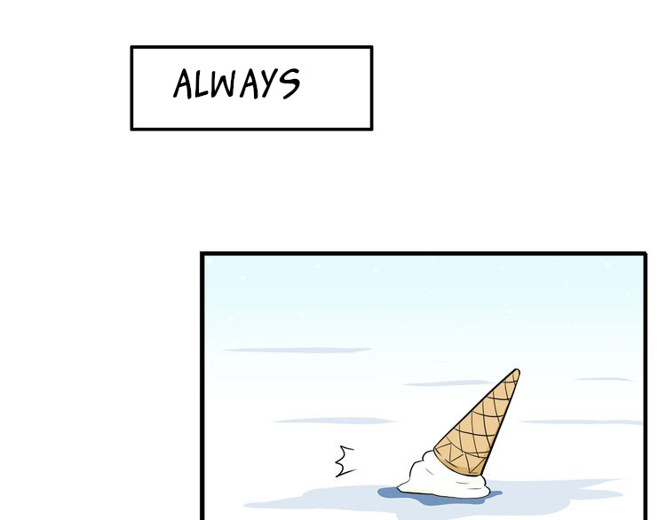 IF Future chapter 9 - page 44