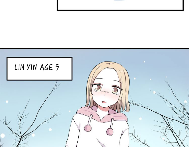 IF Future chapter 9 - page 45