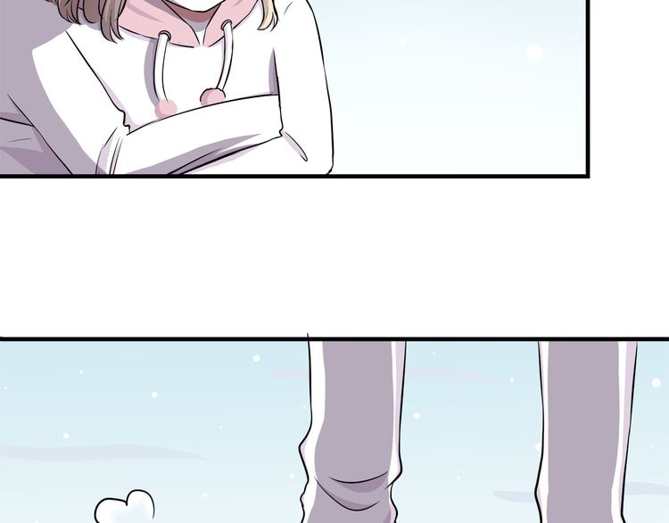 IF Future chapter 9 - page 47