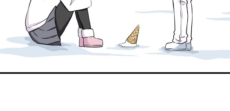 IF Future chapter 9 - page 49