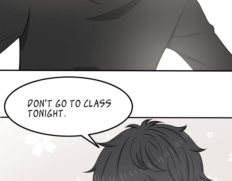 IF Future chapter 9 - page 5