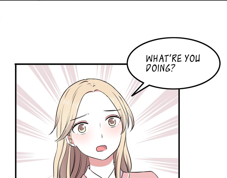 IF Future chapter 9 - page 53
