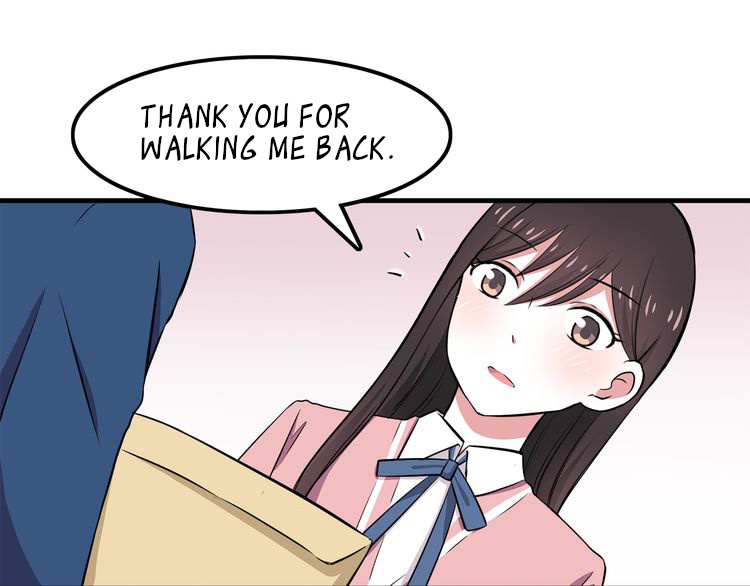 IF Future chapter 9 - page 63