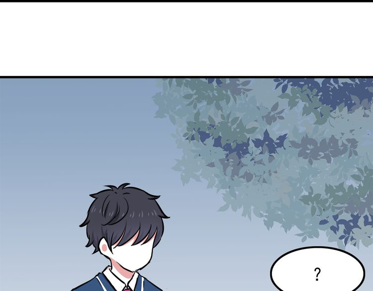 IF Future chapter 9 - page 64