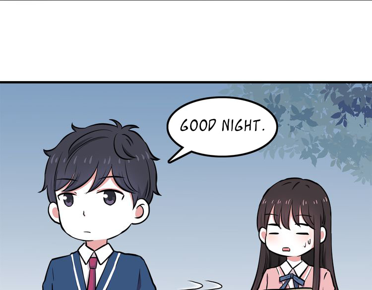 IF Future chapter 9 - page 66