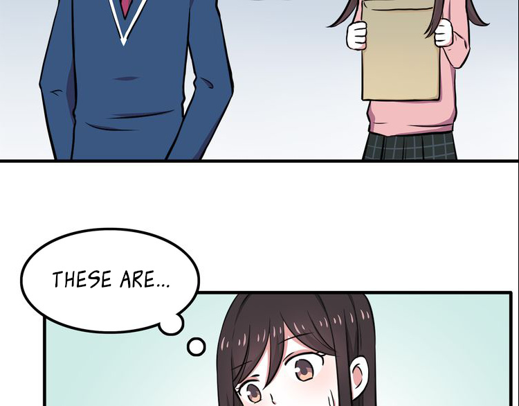 IF Future chapter 9 - page 67