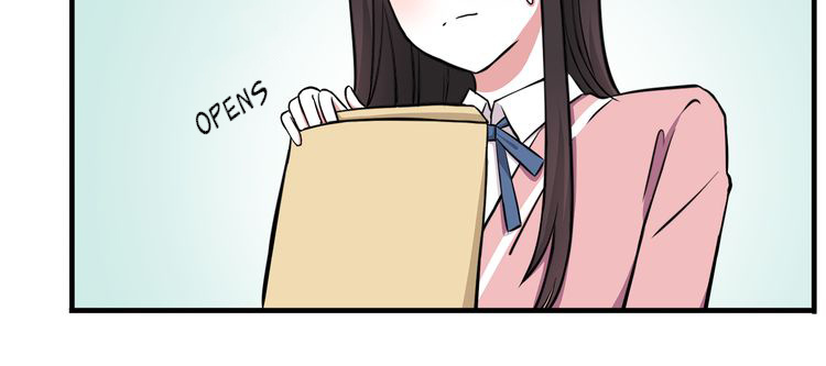IF Future chapter 9 - page 68