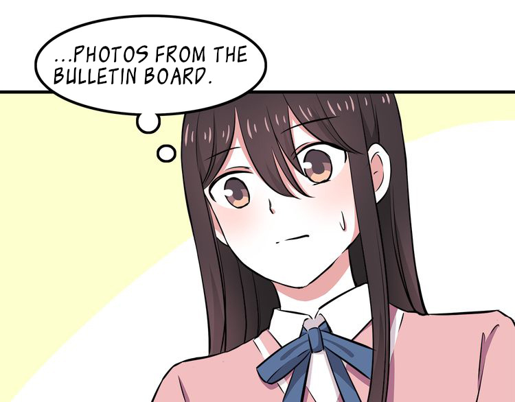 IF Future chapter 9 - page 69