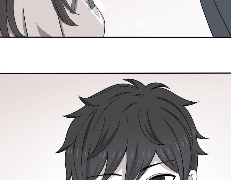 IF Future chapter 9 - page 7