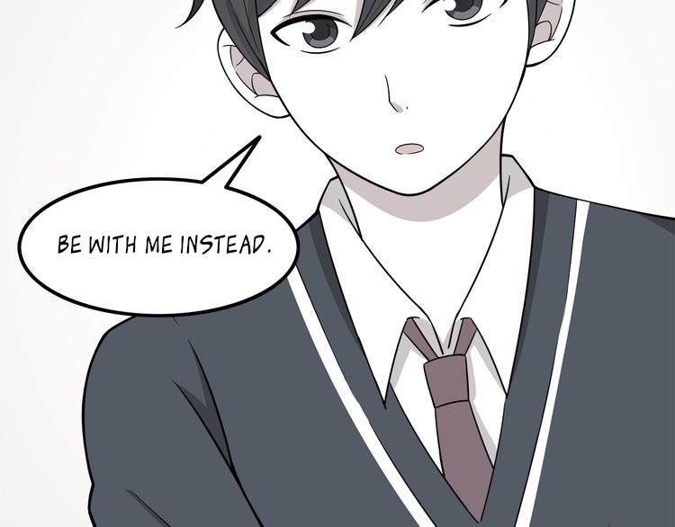 IF Future chapter 9 - page 8