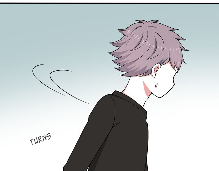IF Future chapter 8 - page 10