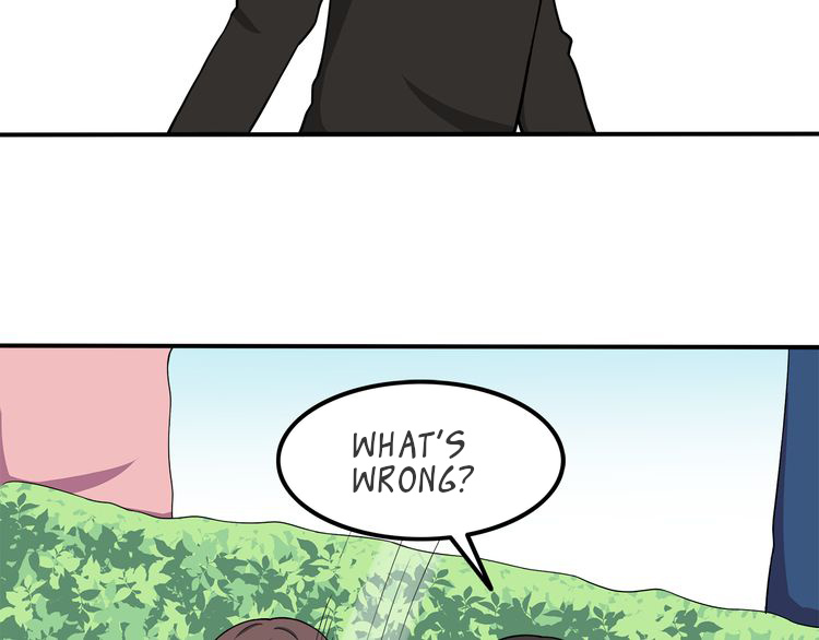 IF Future chapter 8 - page 11